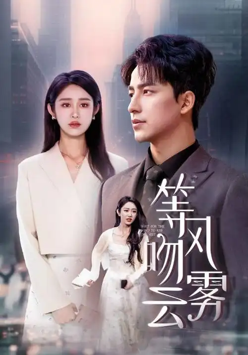 紫罗兰永恒花园头像构图样本，金发少女正脸