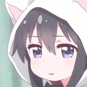 观众青灯的头像