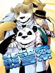 排球少年头图样本,跃起击球